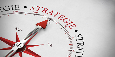 Unsere ersten Strategie- und Umsetzungstage – ein voller Erfolg! Unsere ersten Strategie- und Umsetzungstage – ein voller Erfolg!